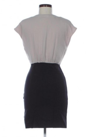 Rochie Mexx, Mărime M, Culoare Multicolor, Preț 133,99 Lei