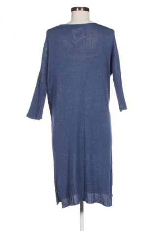 Φόρεμα Mi&Co, Μέγεθος S, Χρώμα Πράσινο, Τιμή 43,34 €