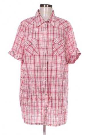 Šaty  Mia Linea, Veľkosť 3XL, Farba Viacfarebná, Cena  16,95 €