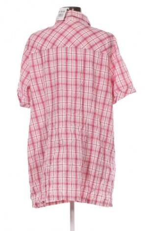Šaty  Mia Linea, Veľkosť 3XL, Farba Viacfarebná, Cena  16,95 €