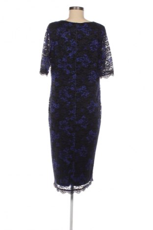 Kleid Mia Moda, Größe XL, Farbe Mehrfarbig, Preis € 25,21