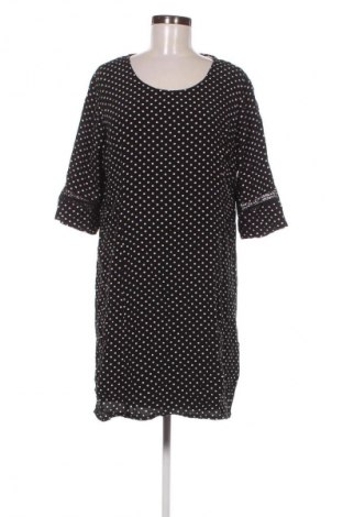 Rochie Micha, Mărime XL, Culoare Multicolor, Preț 156,99 Lei