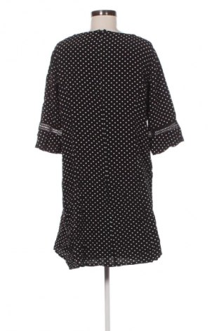 Rochie Micha, Mărime XL, Culoare Multicolor, Preț 156,99 Lei