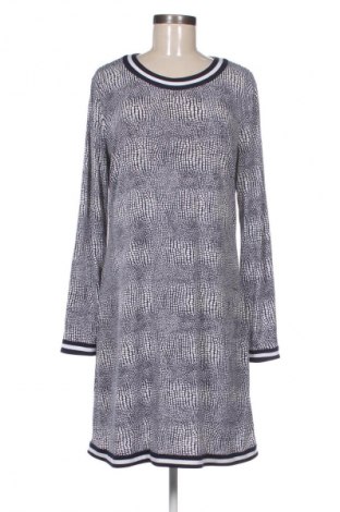 Φόρεμα Michael Kors, Μέγεθος XL, Χρώμα Πολύχρωμο, Τιμή 104,80 €