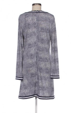 Φόρεμα Michael Kors, Μέγεθος XL, Χρώμα Πολύχρωμο, Τιμή 104,80 €