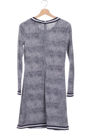 Rochie Michael Kors, Mărime XS, Culoare Multicolor, Preț 522,67 Lei