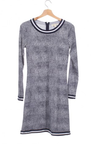 Rochie Michael Kors, Mărime XS, Culoare Multicolor, Preț 522,67 Lei