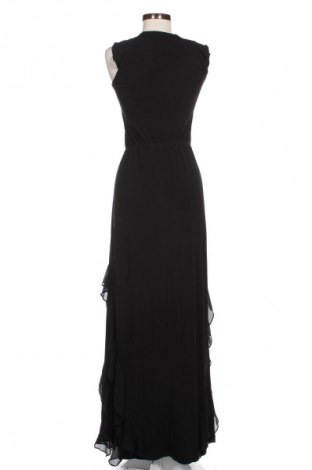 Kleid MICHAEL Michael Kors, Größe M, Farbe Schwarz, Preis € 104,86