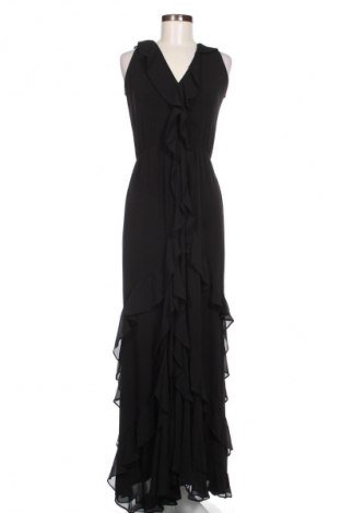 Kleid MICHAEL Michael Kors, Größe M, Farbe Schwarz, Preis € 104,86