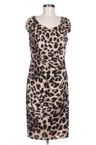 Kleid Michaela Louisa, Größe L, Farbe Mehrfarbig, Preis € 24,57