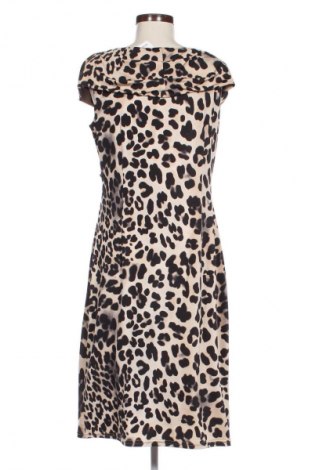 Kleid Michaela Louisa, Größe L, Farbe Mehrfarbig, Preis € 24,57