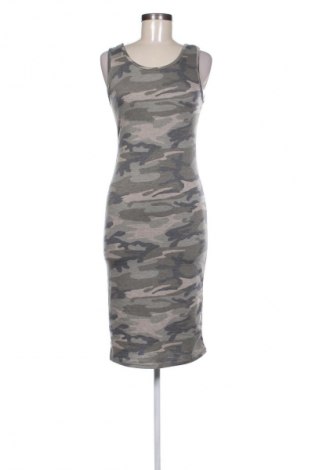 Kleid Mikey & Joey, Größe M, Farbe Mehrfarbig, Preis € 23,53