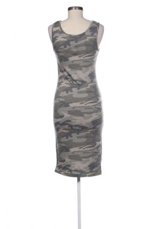 Kleid Mikey & Joey, Größe M, Farbe Mehrfarbig, Preis € 23,53