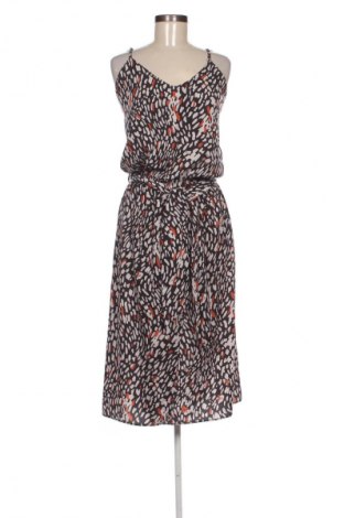 Φόρεμα Milan Kiss, Μέγεθος M, Χρώμα Πολύχρωμο, Τιμή 69,99 €