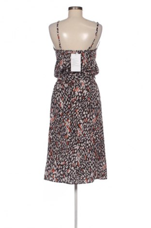 Φόρεμα Milan Kiss, Μέγεθος M, Χρώμα Πολύχρωμο, Τιμή 69,99 €