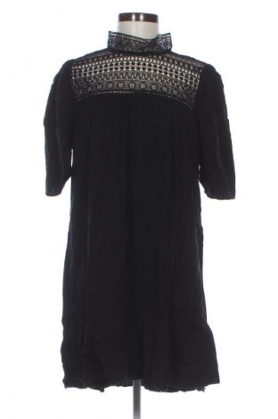 Φόρεμα Milan Kiss, Μέγεθος M, Χρώμα Μαύρο, Τιμή 39,99 €