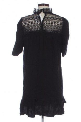 Φόρεμα Milan Kiss, Μέγεθος M, Χρώμα Μαύρο, Τιμή 39,99 €