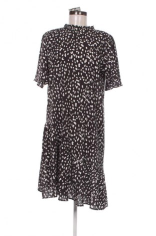 Φόρεμα Milan Kiss, Μέγεθος M, Χρώμα Πολύχρωμο, Τιμή 69,99 €