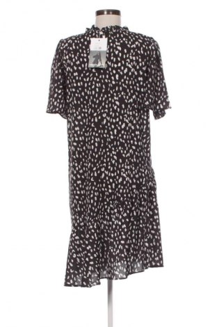 Φόρεμα Milan Kiss, Μέγεθος M, Χρώμα Πολύχρωμο, Τιμή 69,99 €