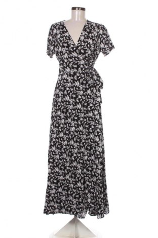 Rochie Milan Kiss, Mărime S, Culoare Multicolor, Preț 353,99 Lei