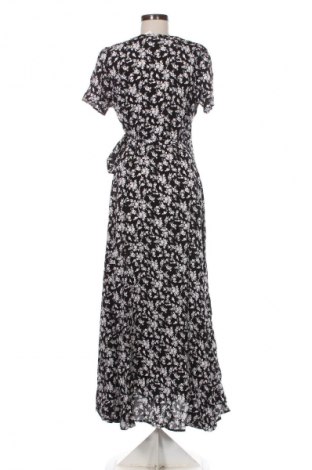 Rochie Milan Kiss, Mărime S, Culoare Multicolor, Preț 353,99 Lei