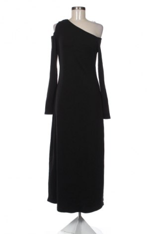 Rochie Milan Kiss, Mărime L, Culoare Negru, Preț 353,99 Lei