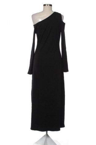 Rochie Milan Kiss, Mărime L, Culoare Negru, Preț 353,99 Lei