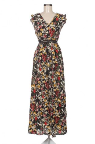 Φόρεμα Milan Kiss, Μέγεθος S, Χρώμα Πολύχρωμο, Τιμή 69,99 €
