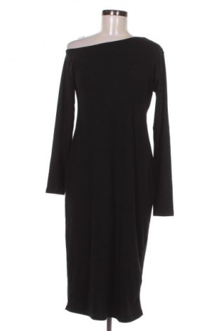 Rochie Milan Kiss, Mărime M, Culoare Negru, Preț 353,99 Lei