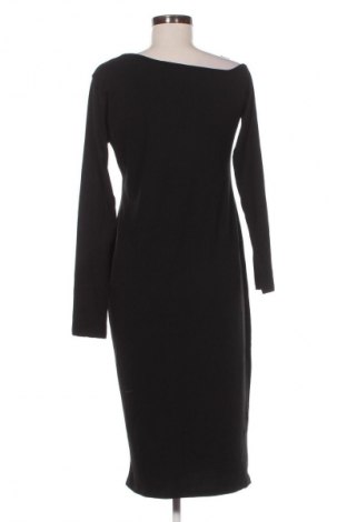 Rochie Milan Kiss, Mărime M, Culoare Negru, Preț 353,99 Lei