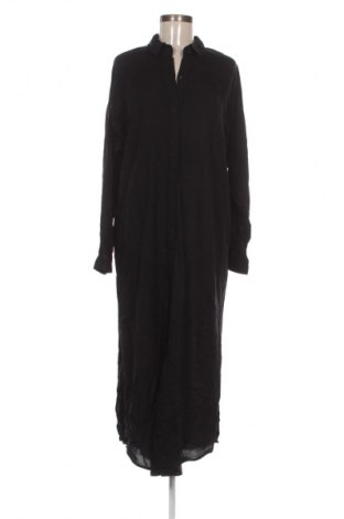 Kleid Milan Kiss, Größe M, Farbe Schwarz, Preis 74,99 €
