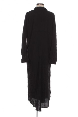 Kleid Milan Kiss, Größe M, Farbe Schwarz, Preis 74,99 €