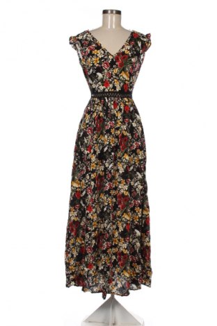 Rochie Milan Kiss, Mărime S, Culoare Multicolor, Preț 353,99 Lei