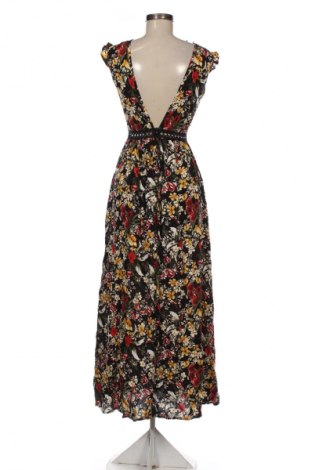 Rochie Milan Kiss, Mărime S, Culoare Multicolor, Preț 353,99 Lei