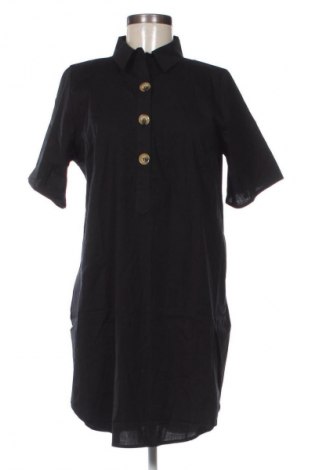 Rochie Milan Kiss, Mărime L, Culoare Negru, Preț 353,99 Lei