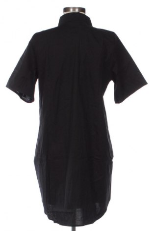 Rochie Milan Kiss, Mărime L, Culoare Negru, Preț 353,99 Lei