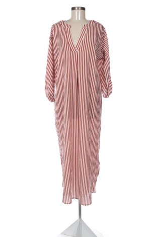 Kleid Milan Kiss, Größe S, Farbe Mehrfarbig, Preis € 68,99