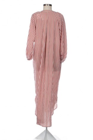 Kleid Milan Kiss, Größe S, Farbe Mehrfarbig, Preis € 68,99