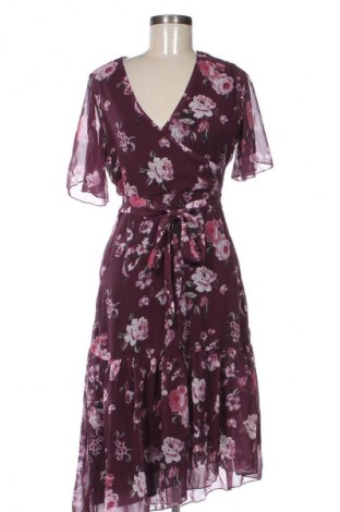 Kleid Milan Kiss, Größe S, Farbe Mehrfarbig, Preis 41,99 €