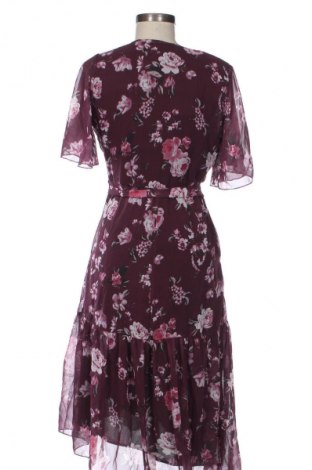 Kleid Milan Kiss, Größe S, Farbe Mehrfarbig, Preis 41,99 €