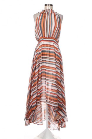 Sukienka Milan Kiss, Rozmiar M, Kolor Kolorowy, Cena 355,99 zł