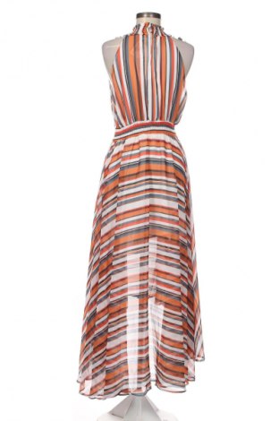Sukienka Milan Kiss, Rozmiar M, Kolor Kolorowy, Cena 355,99 zł