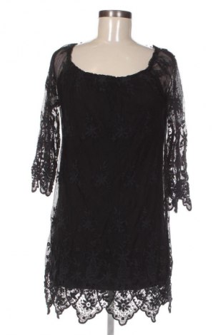 Kleid Milano, Größe M, Farbe Mehrfarbig, Preis € 8,99