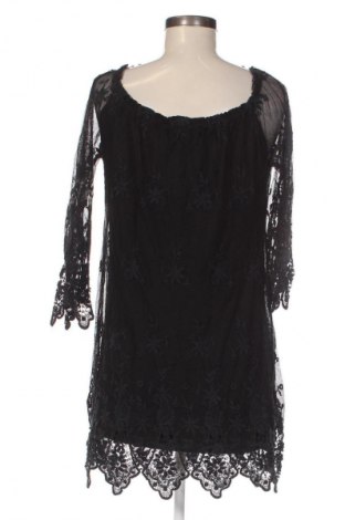 Kleid Milano, Größe M, Farbe Mehrfarbig, Preis € 8,99