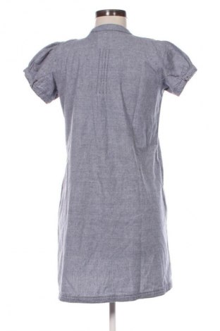 Φόρεμα Milla, Μέγεθος M, Χρώμα Μπλέ, Τιμή 14,83 €