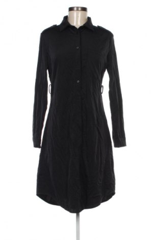 Kleid Millenium, Größe L, Farbe Schwarz, Preis € 33,99