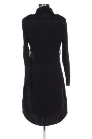 Kleid Millenium, Größe L, Farbe Schwarz, Preis € 33,99