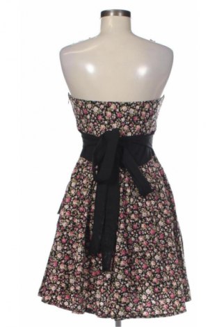 Rochie Millenium, Mărime M, Culoare Multicolor, Preț 63,99 Lei