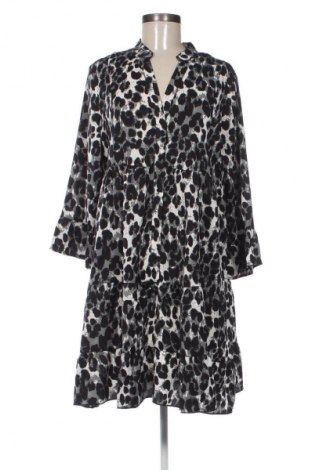 Kleid Millenium, Größe L, Farbe Mehrfarbig, Preis € 14,91