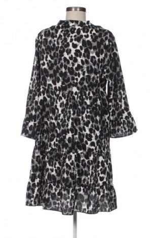 Kleid Millenium, Größe L, Farbe Mehrfarbig, Preis € 14,91